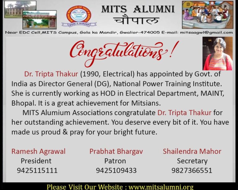 WhatsApp Image 2023-06-16 at 12.38.41 PM