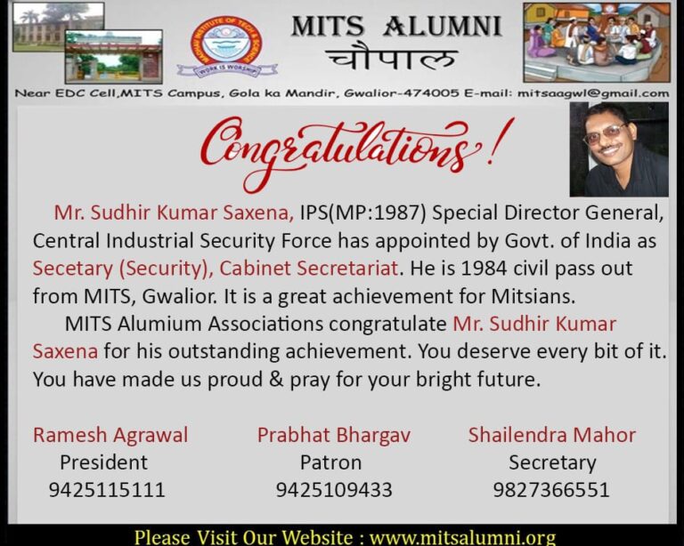 WhatsApp Image 2023-06-16 at 12.38.56 PM