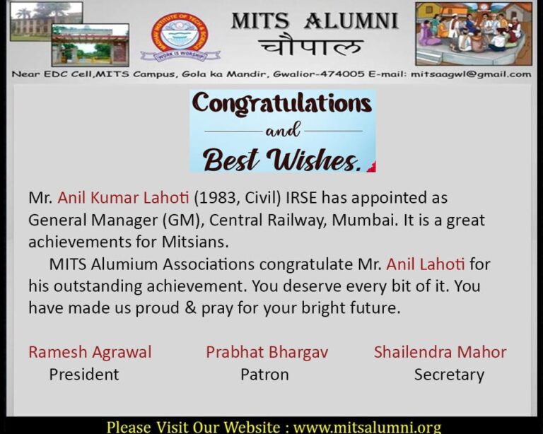 WhatsApp Image 2023-06-16 at 12.39.33 PM