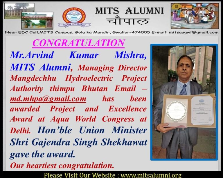 WhatsApp Image 2023-06-16 at 12.50.52 PM