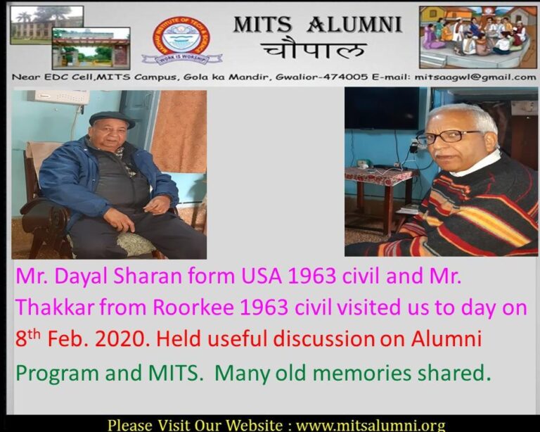 WhatsApp Image 2023-06-24 at 18.48.04